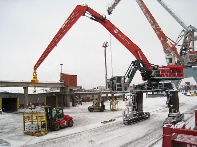 mantsinen_120_R_hafen_kokkola.jpg