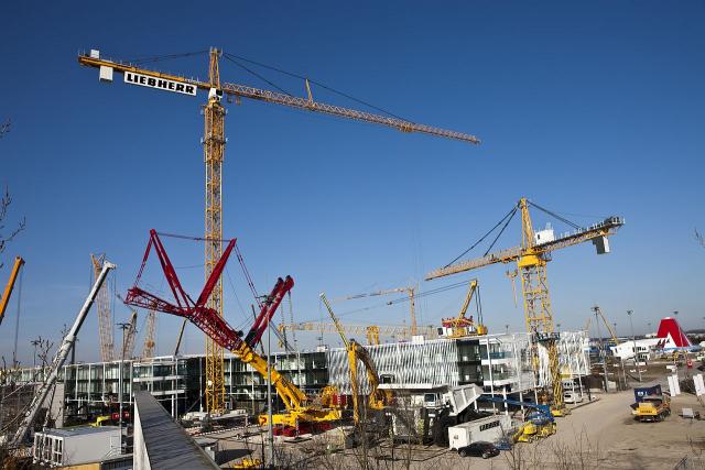 bauma_2010_aufbau.jpg