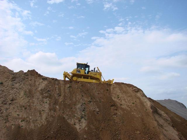 komatsu_d65wx_16.jpg