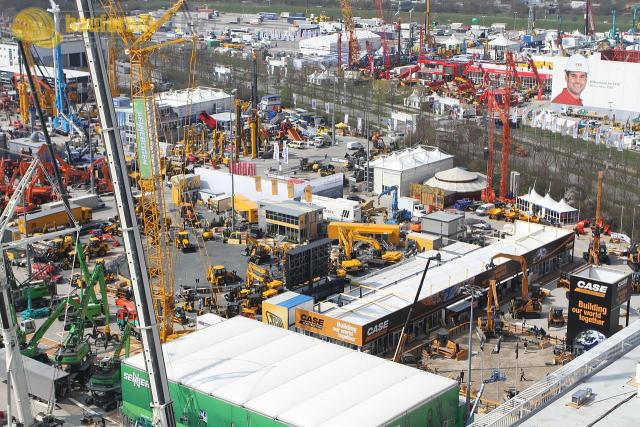 bauma_2010.jpg