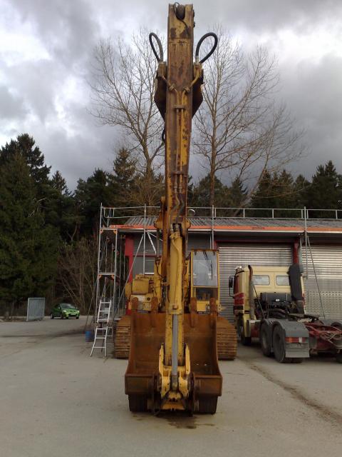 Liebherr_961LC_3.jpg