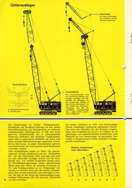 BL315__Prospekt1__klein08.jpg