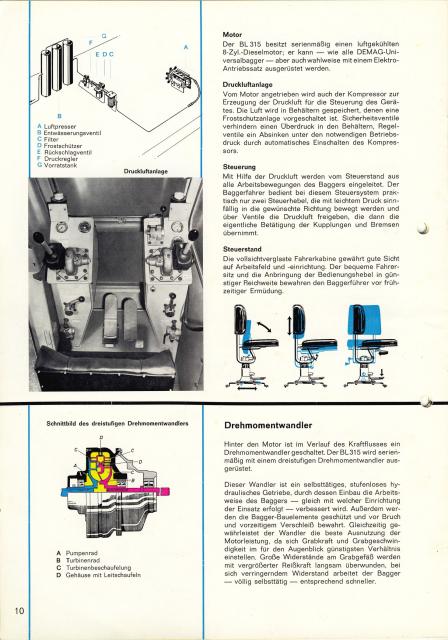 BL315__Prospekt1__klein10.jpg