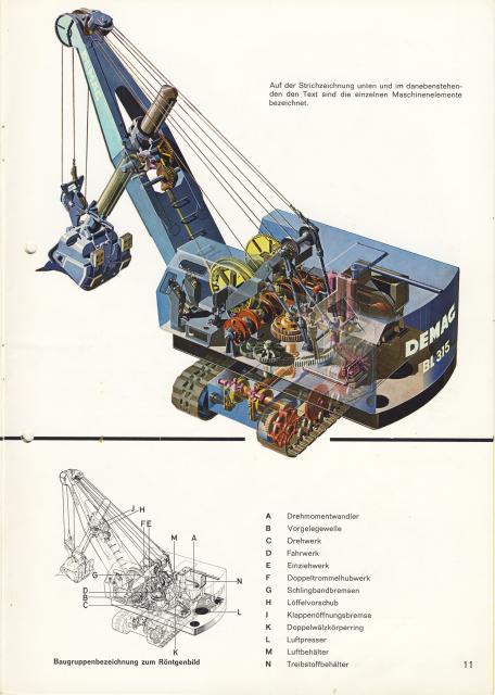 BL315__Prospekt1__klein11.jpg