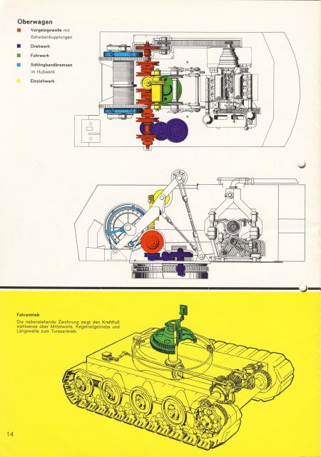 BL315__Prospekt1__klein14.jpg