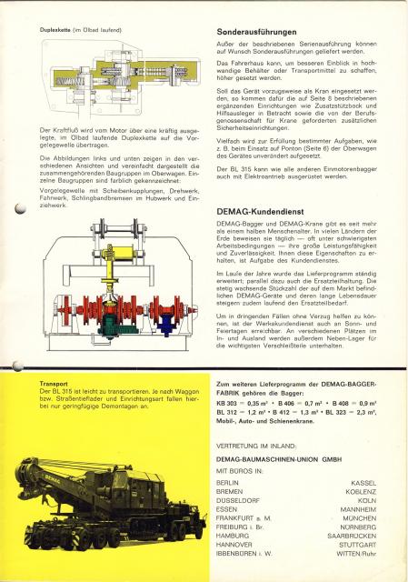 BL315__Prospekt1__klein15.jpg