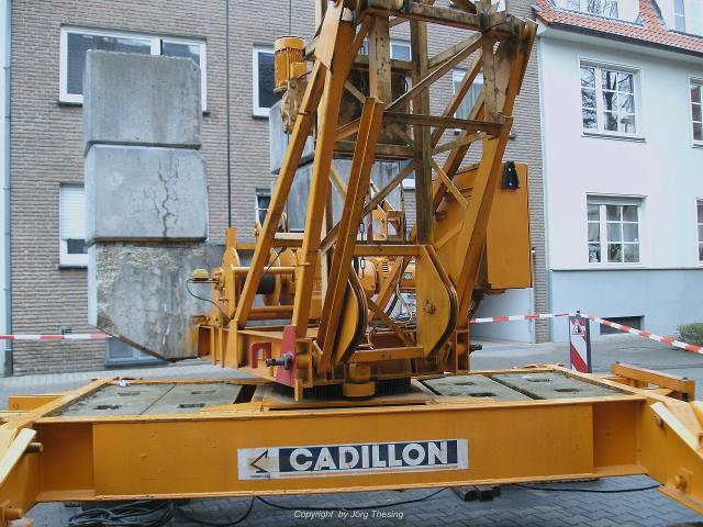 Cadillon_Chrono_22_Baujahr_1990__2_.jpg