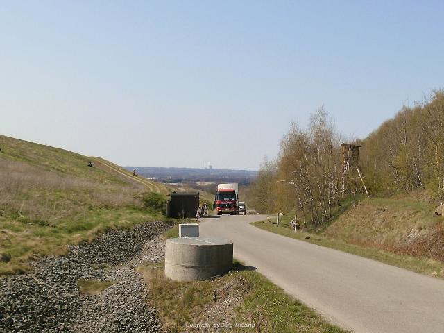 Piesberg_15._April_2010__10_.jpg