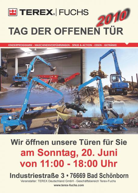 terex_fuchs_tag__der_offenen_tuer.jpg