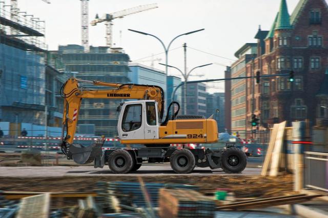 liebherr_a_924_c_plus.jpg