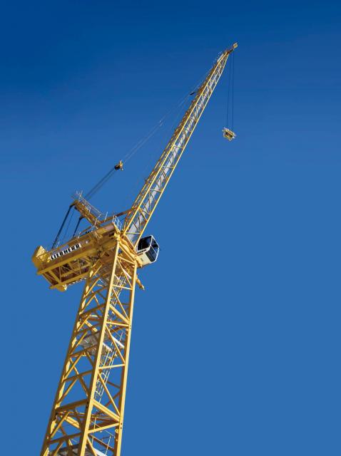 liebherr_280_hc_l.jpg