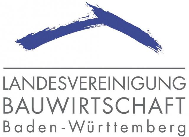 logo_bauwirtschaft.jpg