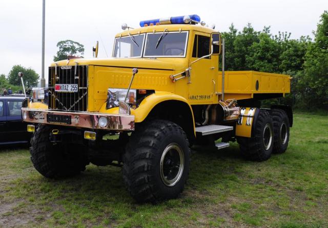 KRAZ_Glien_2010_466.JPG