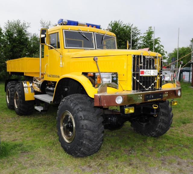 KRAZ_Glien_2010_467.JPG