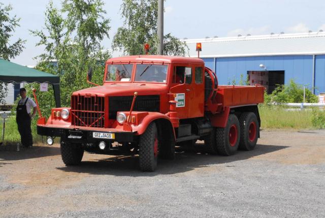 KRAZ_Wis_2006_02.JPG