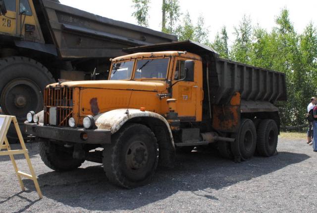 KRAZ_Wis_2006_05.JPG