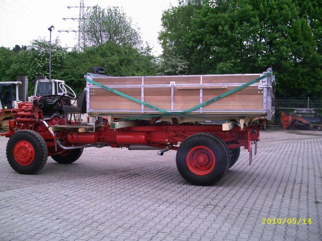 2010/05/post-3072-1274611208_thumb.jpg