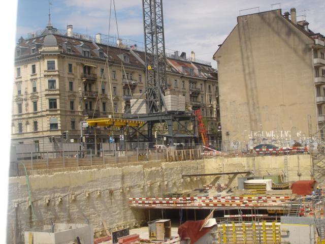 Hochbau_021.JPG