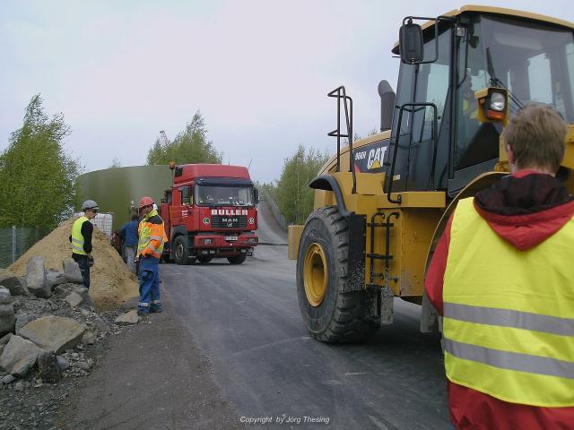 _Piesberg_30._April_2010__11_.jpg