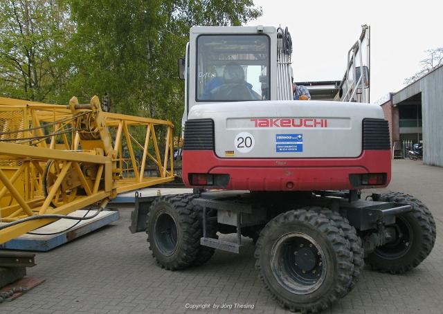 _L_er___Liebherr_HC_180_S_048.jpg