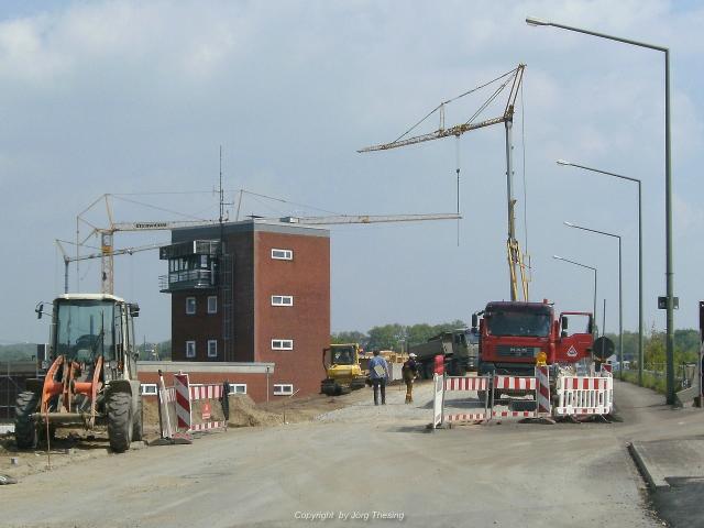 _Schellenbergbr_cke__28._Mai_2010__4_.jpg