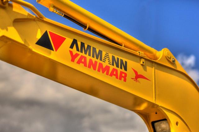 HKL_logo_ammann_yanmar_HDR.jpg