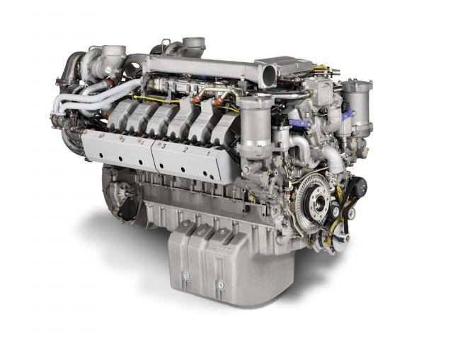 liebherr_v12_motor.jpg