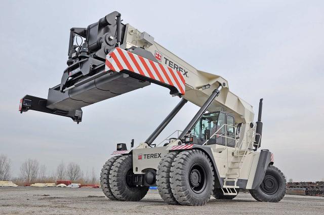 terex_reachstacker.jpg