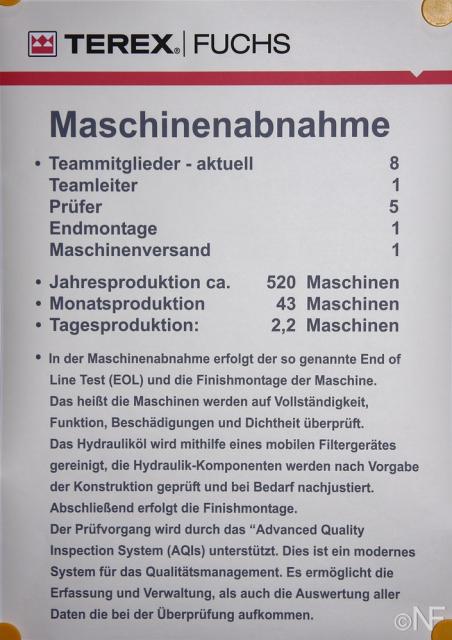 Maschinenabnahme__1_.JPG