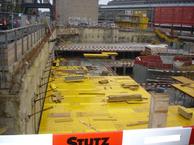 Hochbau_002.JPG