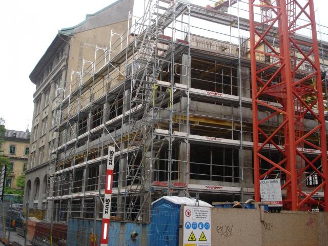 Hochbau_014.JPG