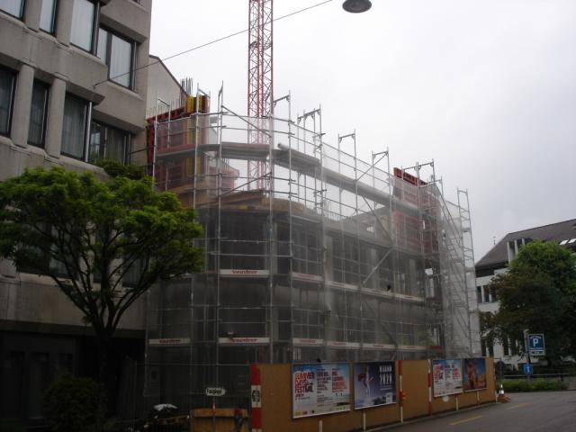 Hochbau_016.JPG