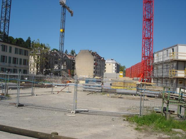 Hochbau_025.JPG