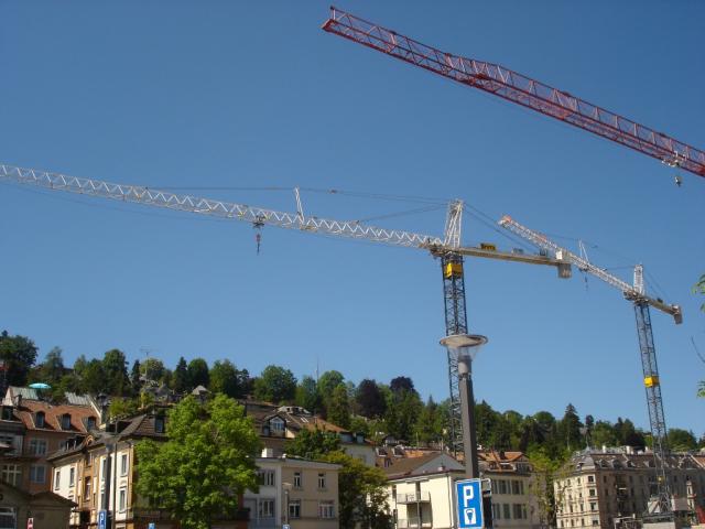 Hochbau_030.JPG