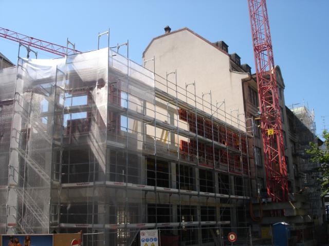 Hochbau_005.JPG