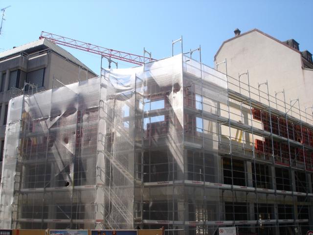 Hochbau_006.JPG