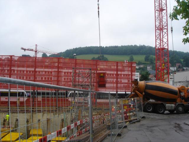 Hochbau_und_Saurer_045.JPG