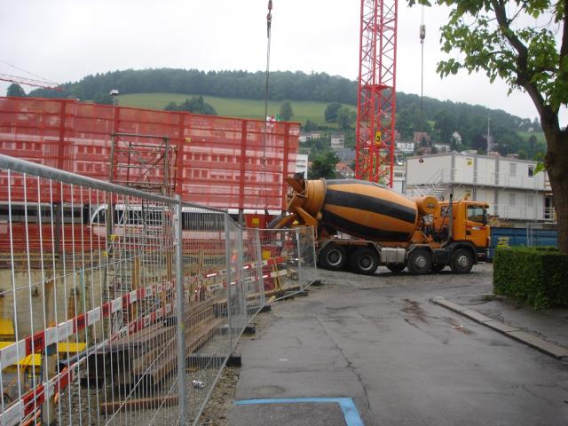 Hochbau_und_Saurer_046.JPG