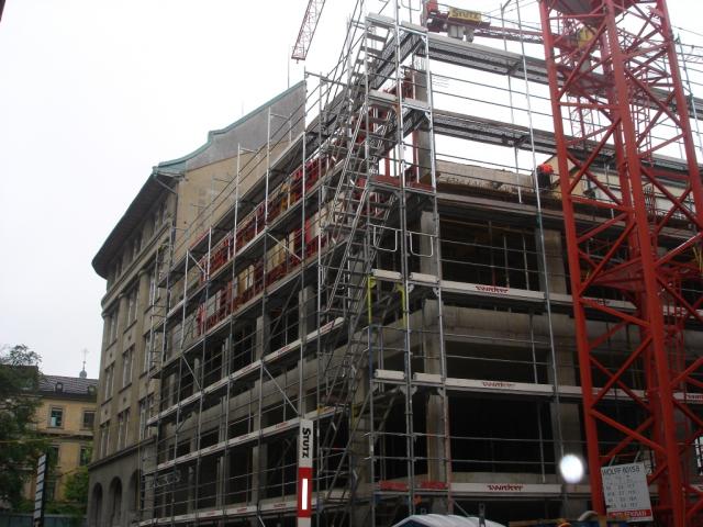 Hochbau_und_Saurer_032.JPG