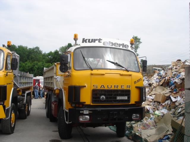 Hochbau_und_Saurer_007.JPG