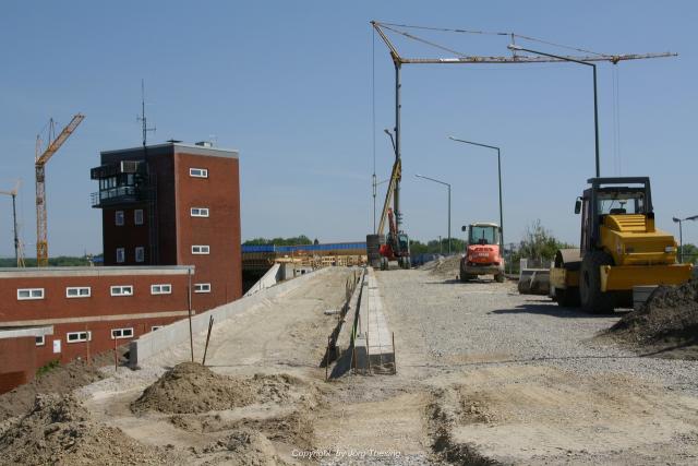 _Schellenbergbr_cke_05._Juni_2010__2_.jpg