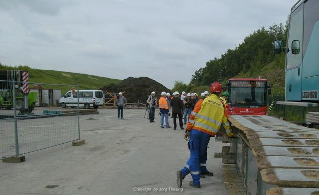 _Piesberg_02._Juni_2010_077.jpg