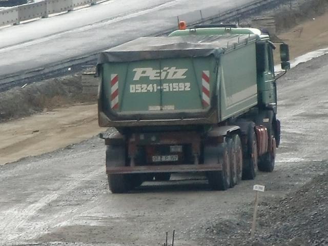 CIMG1134.JPG