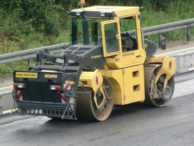 CIMG1148.JPG