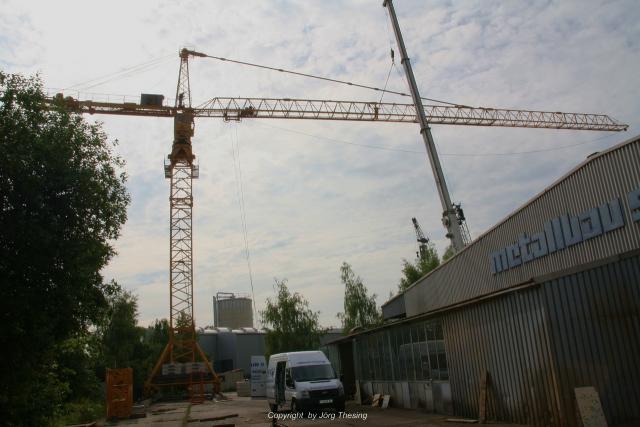 _Liebherr_180_HC_S__08._Juni_2010__43_.jpg