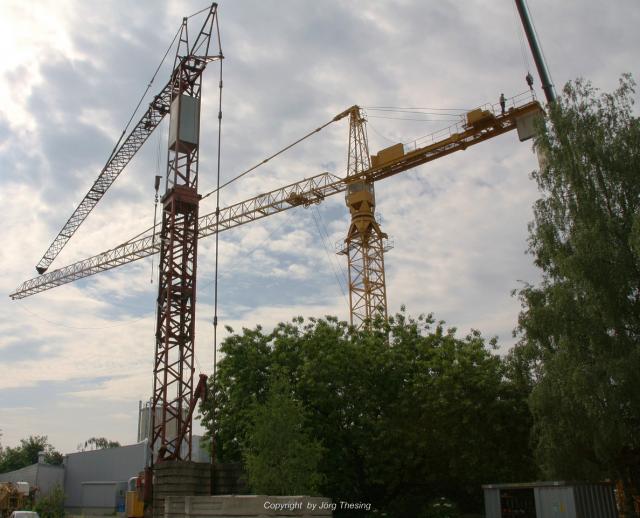 _Liebherr_180_HC_S__08._Juni_2010__60_.jpg