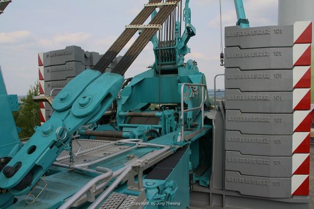 Liebherr_LTR_11200_Detailbilder_Juni_2010_0__12_.jpg