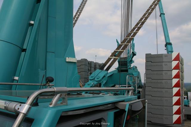 Liebherr_LTR_11200_Detailbilder_Juni_2010_0__15_.jpg