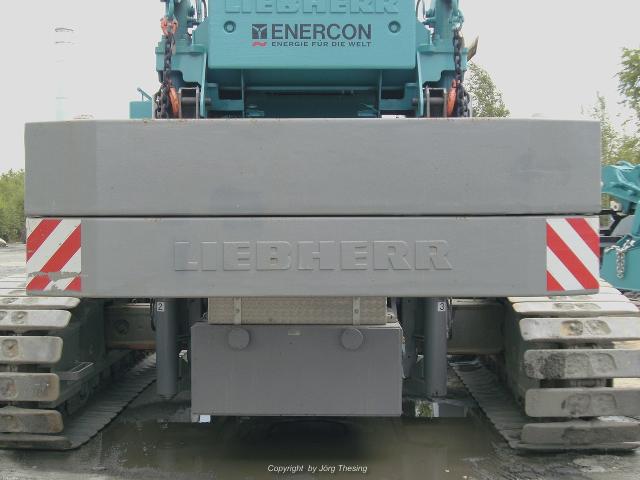 _Liebherr_LTR_1100__3_.jpg