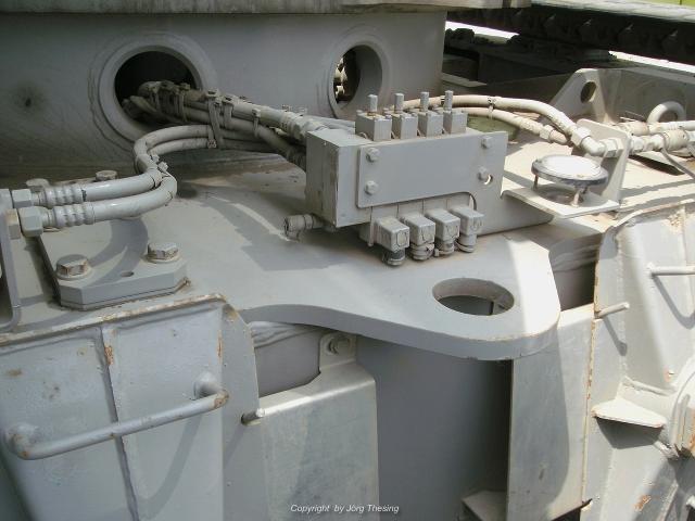 _Liebherr_LTR_1100__9_.jpg